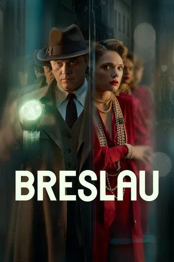 Regarder Breslau en streaming complet