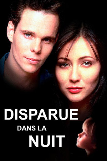 Regarder Disparue dans la nuit en streaming complet