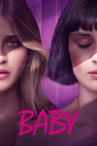Regarder Baby en streaming complet