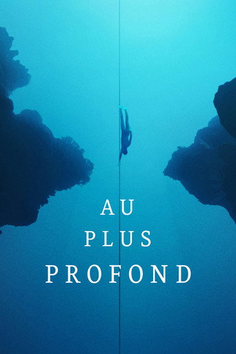 Regarder The Deepest Breath en streaming complet