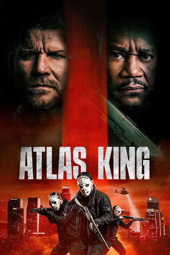 Regarder Atlas King en streaming complet