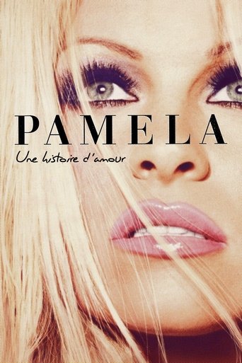 Regarder Pamela, A Love Story en streaming complet