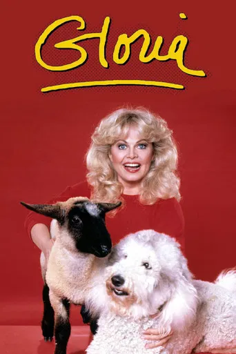 Regarder Gloria en streaming complet