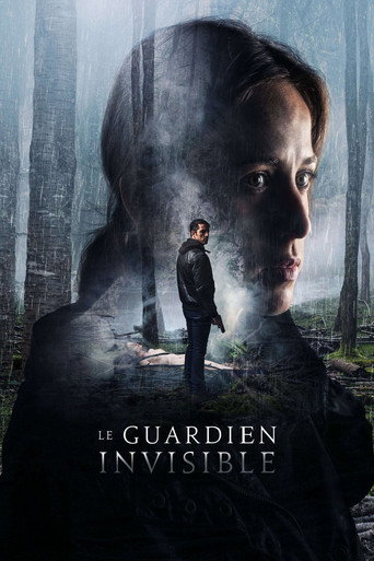 Regarder Le Gardien invisible en streaming complet