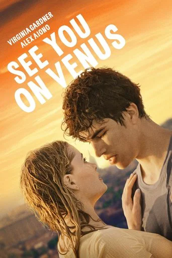 Regarder See You on Venus en streaming complet