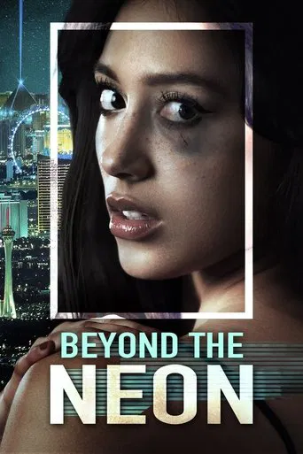 Regarder Beyond the Neon en streaming complet