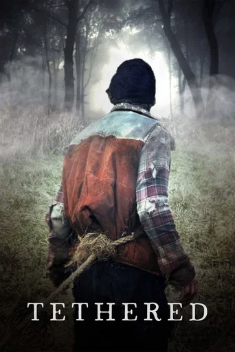 Regarder Tethered en streaming complet