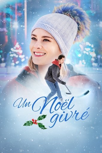 Regarder Un Noël givré en streaming complet