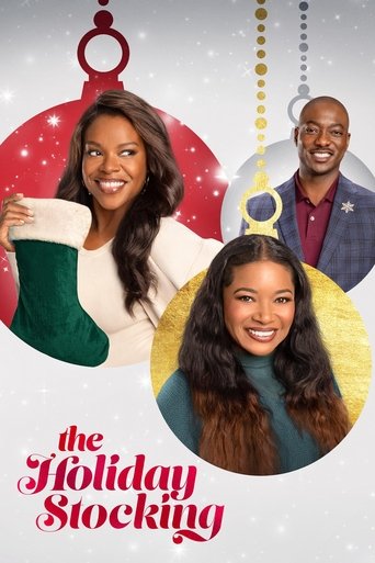 Regarder Un drôle d'ange gardien pour Noël en streaming complet