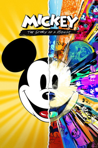 Regarder Mickey: The Story of a Mouse en streaming complet