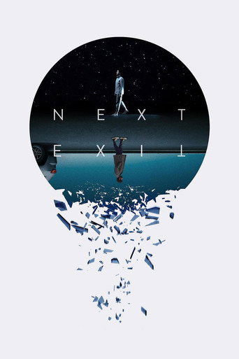 Regarder Next Exit en streaming complet