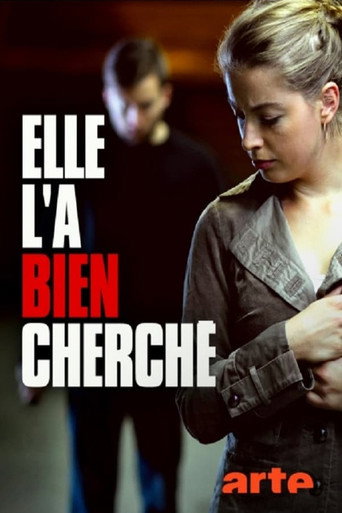 Regarder Elle l'a bien cherché en streaming complet