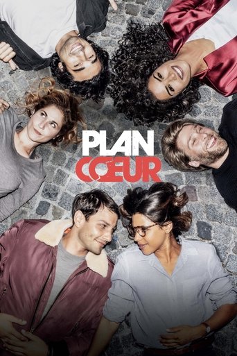 Regarder Plan cœur en streaming complet