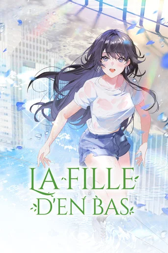 Regarder The Girl Downstairs en streaming complet