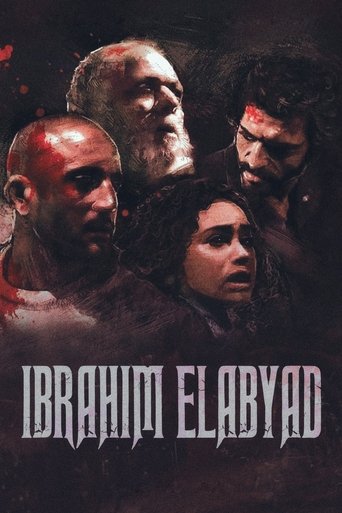 Regarder Ibrahim El-Abyad en streaming complet
