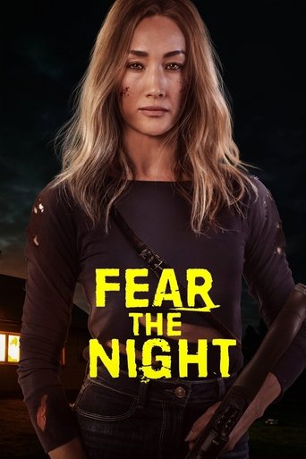 Regarder Fear the Night en streaming complet