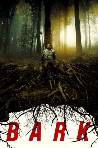 Regarder Bark en streaming complet
