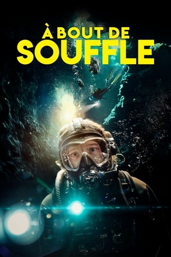Regarder The Dive en streaming complet
