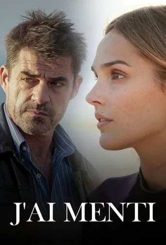 Regarder J'ai menti en streaming complet