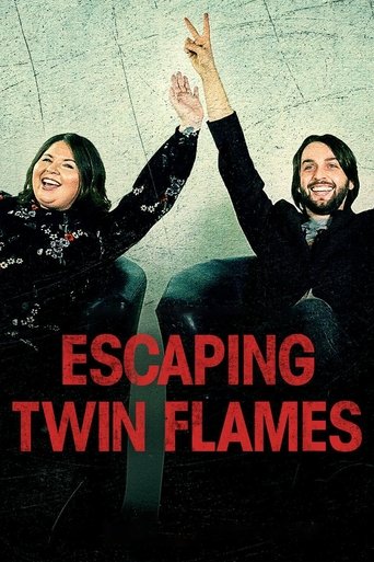 Regarder Twin Flames : Un troublant univers de rencontres en streaming complet