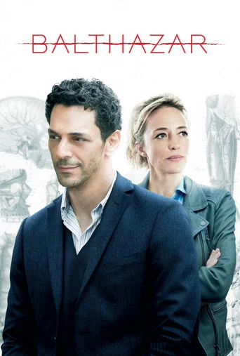 Regarder Balthazar en streaming complet