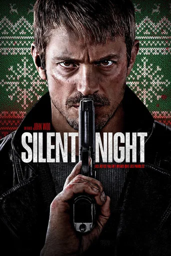 Regarder Silent Night en streaming complet