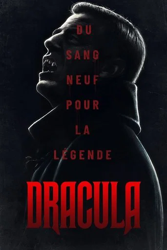 Regarder Dracula - Saison 1 en streaming complet