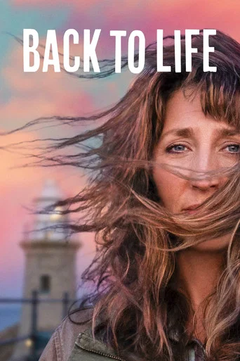 Regarder Back to Life en streaming complet