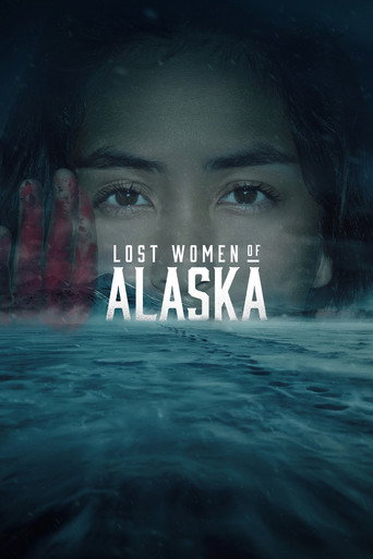 Regarder Lost Women of Alaska en streaming complet