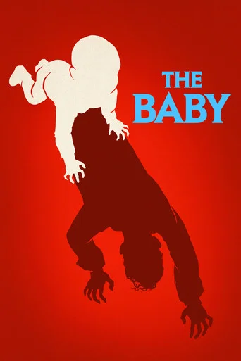 Regarder The Baby en streaming complet