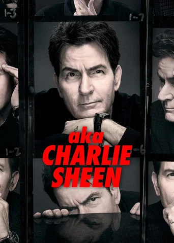 Regarder aka Charlie Sheen en streaming complet