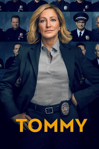 Regarder Tommy en streaming complet