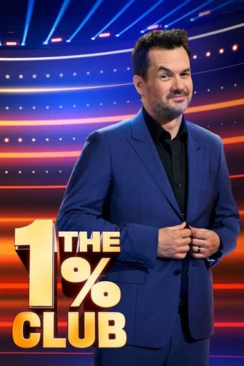 Regarder The 1% Club en streaming complet