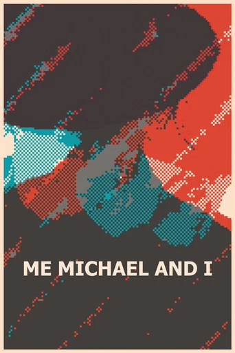 Regarder Michael et moi en streaming complet