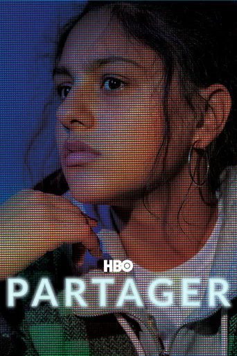 Regarder Share en streaming complet