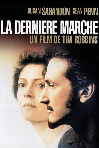 Regarder La Dernière Marche en streaming complet