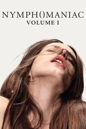 Regarder Nymphomaniac: Vol. I en streaming complet