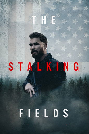Regarder The Stalking Fields en streaming complet