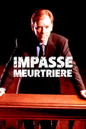 Regarder Impasse meurtrière en streaming complet