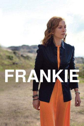 Regarder Frankie en streaming complet