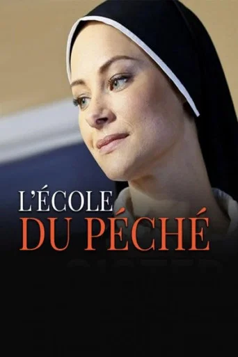Regarder L'école du péché en streaming complet