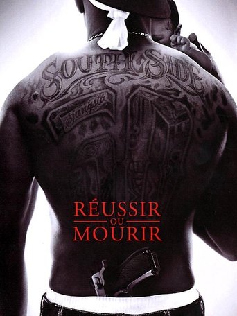 Regarder Réussir ou mourir en streaming complet