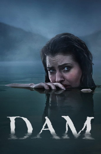 Regarder Dam en streaming complet