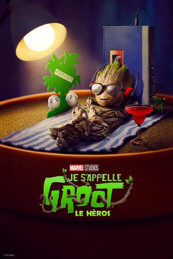 Regarder Le Héros en streaming complet
