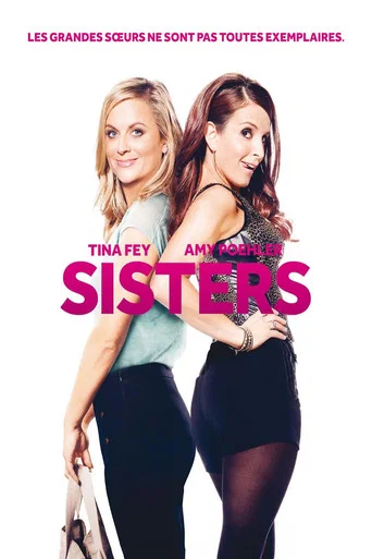 Regarder Sisters en streaming complet
