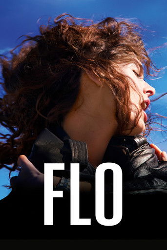 Regarder Flo en streaming complet