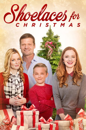 Regarder Tous ensemble pour Noël en streaming complet