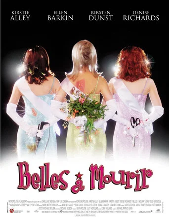 Regarder Belles à mourir en streaming complet