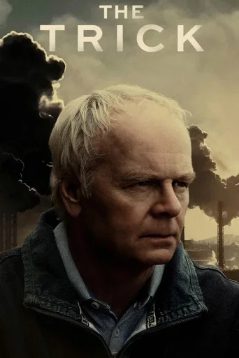 Regarder The Trick en streaming complet