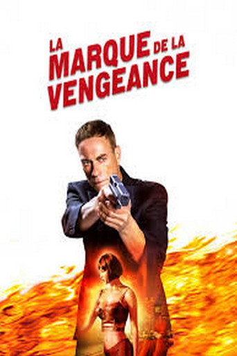 Regarder La Marque de la vengeance en streaming complet